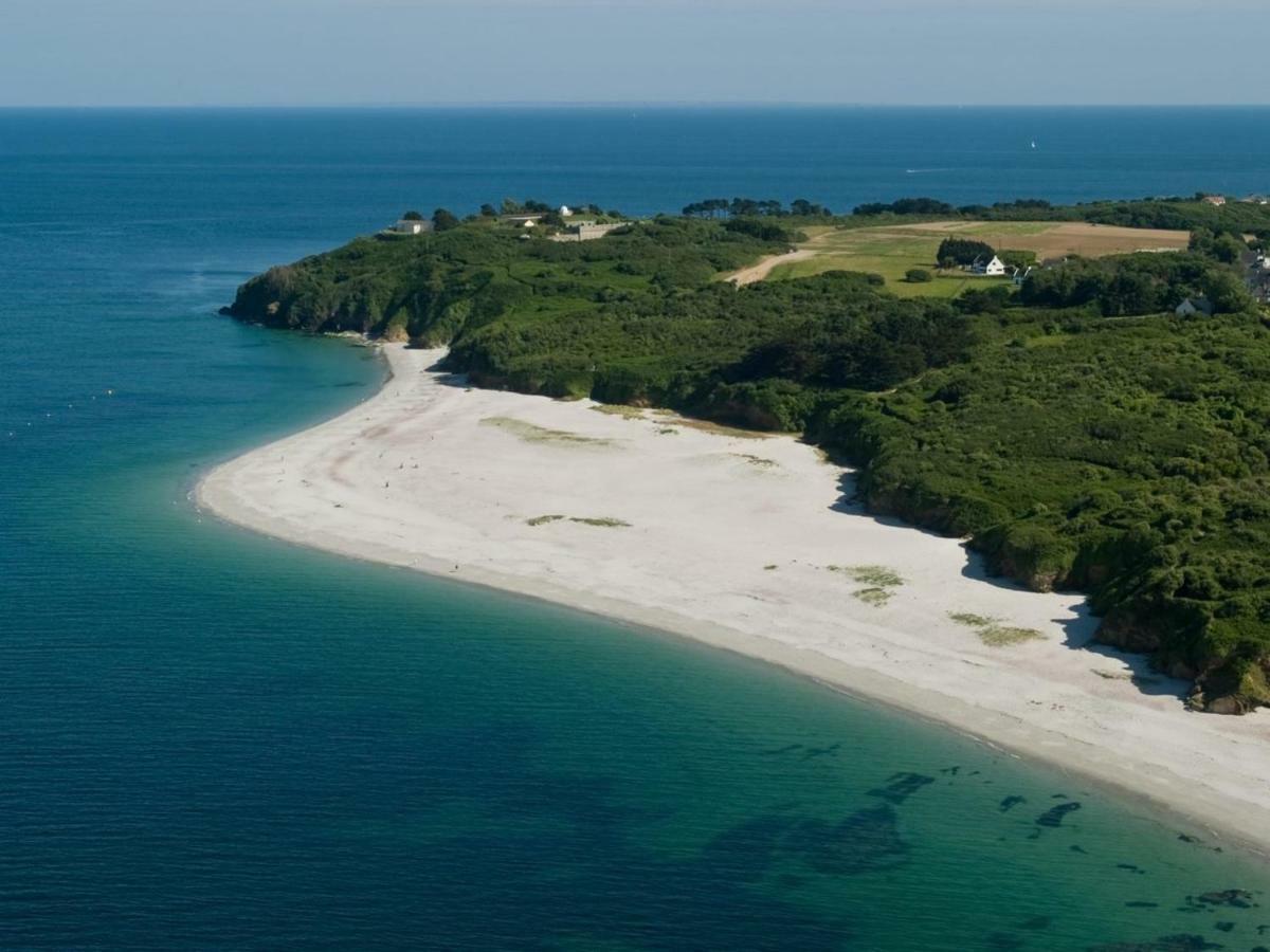 Hon-ty Groix